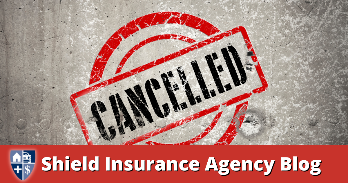 Discover the surprising truth about canceling auto insurance anytime!