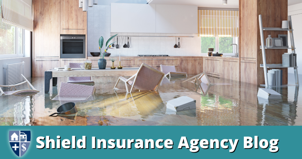 Don't Let ACV Ruin Your Homeowners Insurance Claim - Here's What You Need to Know