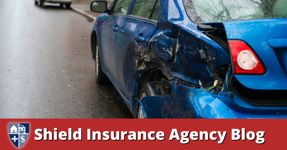 Find Out if Your Auto Insurance Covers Hit-and-Run Accidents!