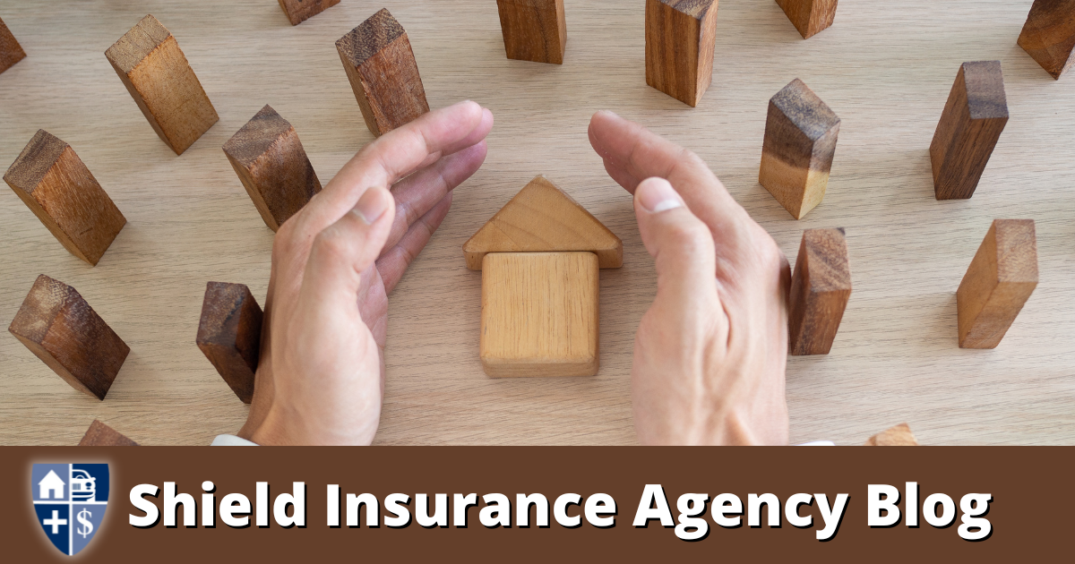 Homeowner Insurance Unveiled: The Ultimate Guide to Personal Property Coverage!