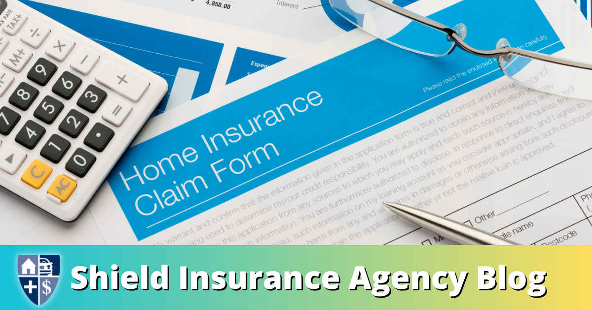 Homeowners Beware: Unveiling the Truth About Insurance Cancellations After Multiple Claims