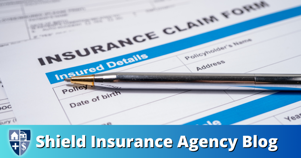 Timing is everything: How to file an auto insurance claim like a pro!