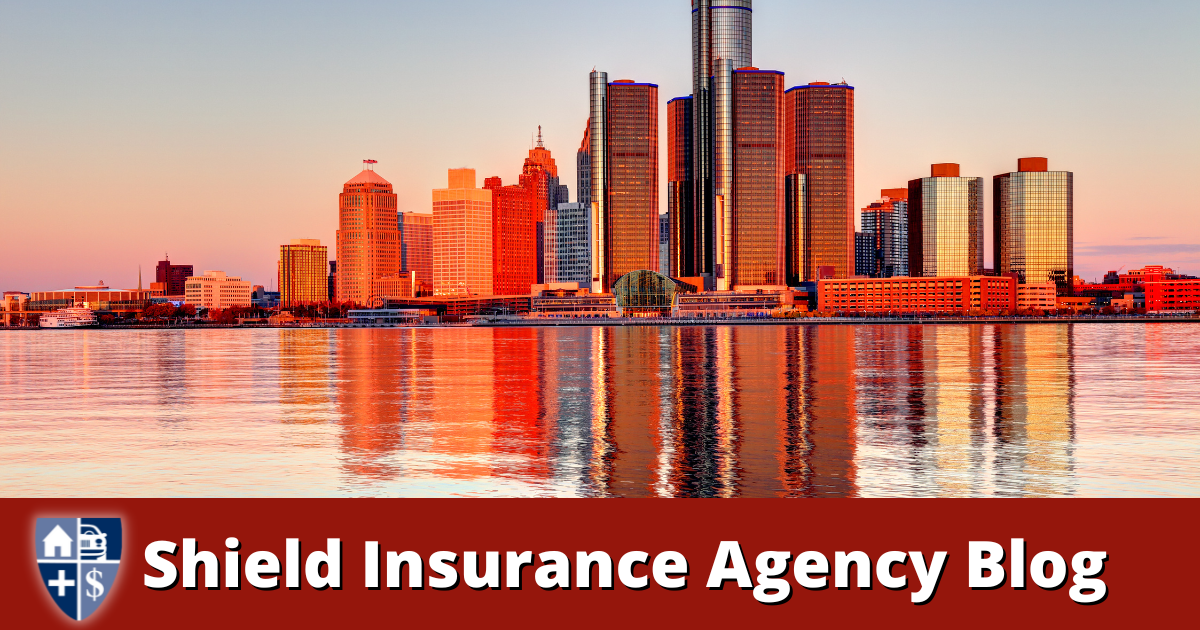 Unlock the Secrets of Coinsurance and Protect Your Building Insurance