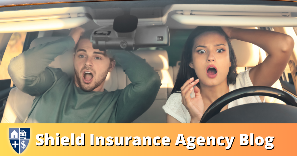 How to Get Car Insurance Without a Car: Unveil the Secrets