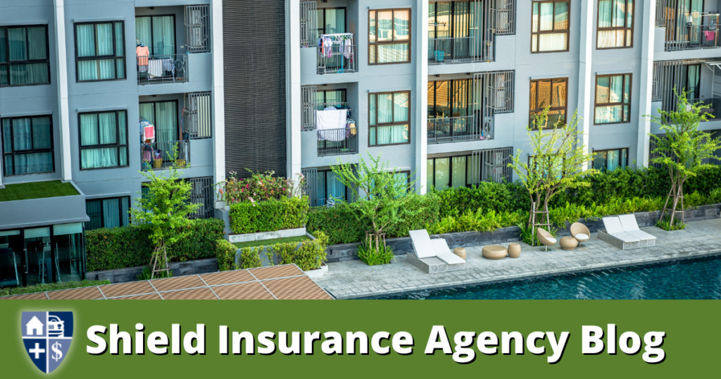 What You Need to Know About Condo Insurance vs. Homeowner Insurance