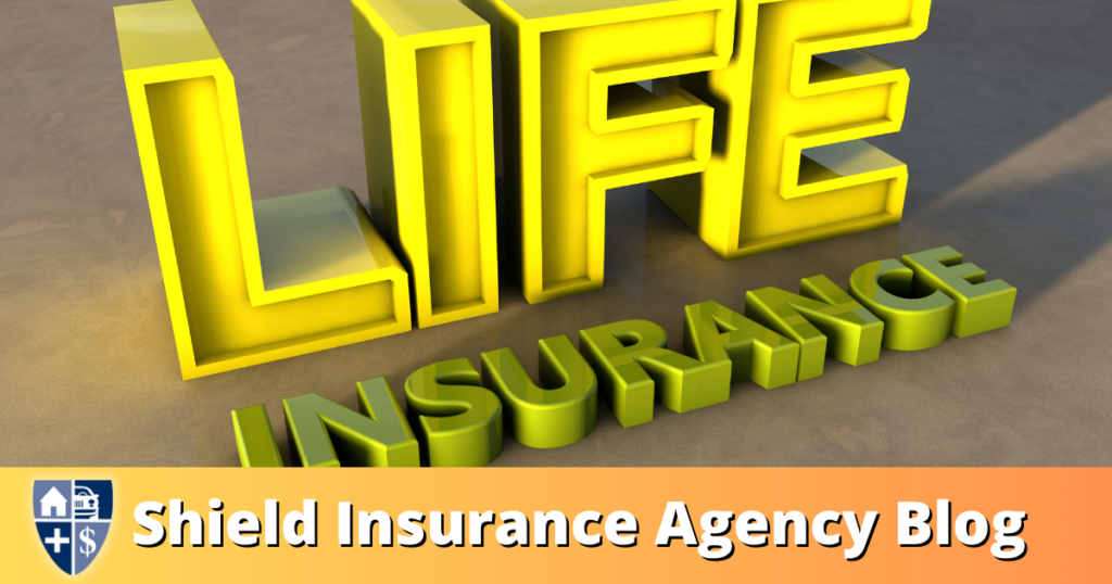 Discover the Surprising Contrast between Group and Individual Life Insurance