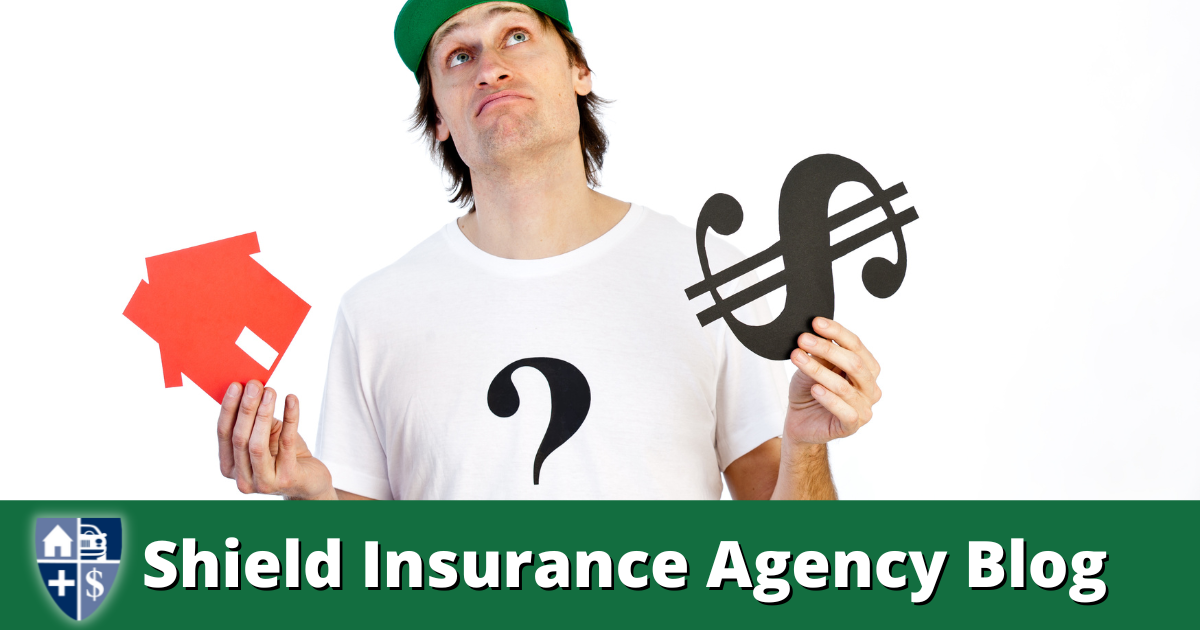 Discover the Ultimate Life Insurance Coverage: Find Out How Much You Should Buy!