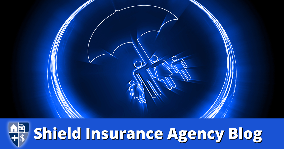 Is Your Employer's Group Life Insurance Really Protecting You? Find Out Now!