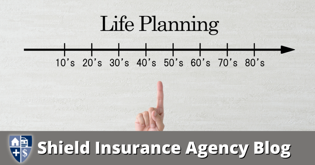 Life Insurance 101: Universal vs. Whole Life Insurance - Your Ultimate Guide!
