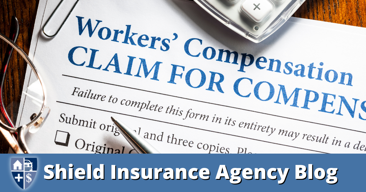 The Ultimate Guide to Understanding Worker's Compensation Premiums