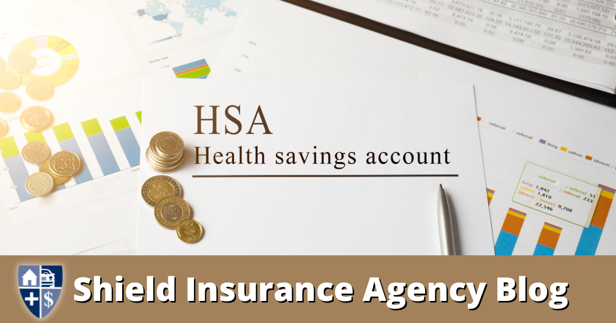 Discover the Ultimate Guide to Health Savings Account Setup!