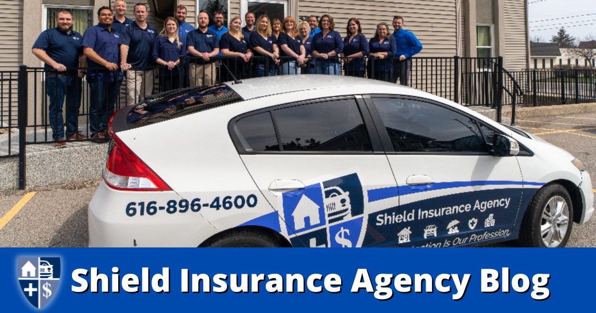 Insurance Made Easy: Discover the Power of Independent Insurance Agents!