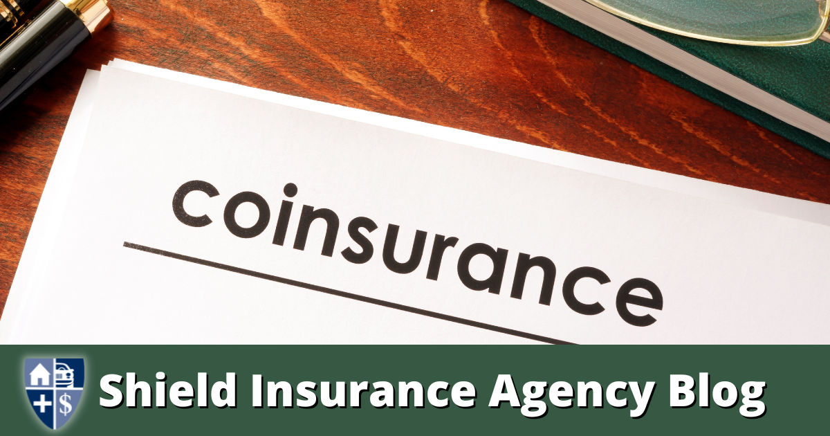 The Truth About Coinsurance and Your Health Insurance: Don't Miss Out!
