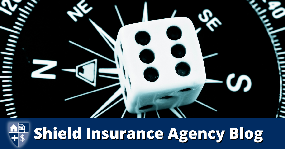 Navigating the Challenges of the Insurance Hard Market: Strategies for Consumers
