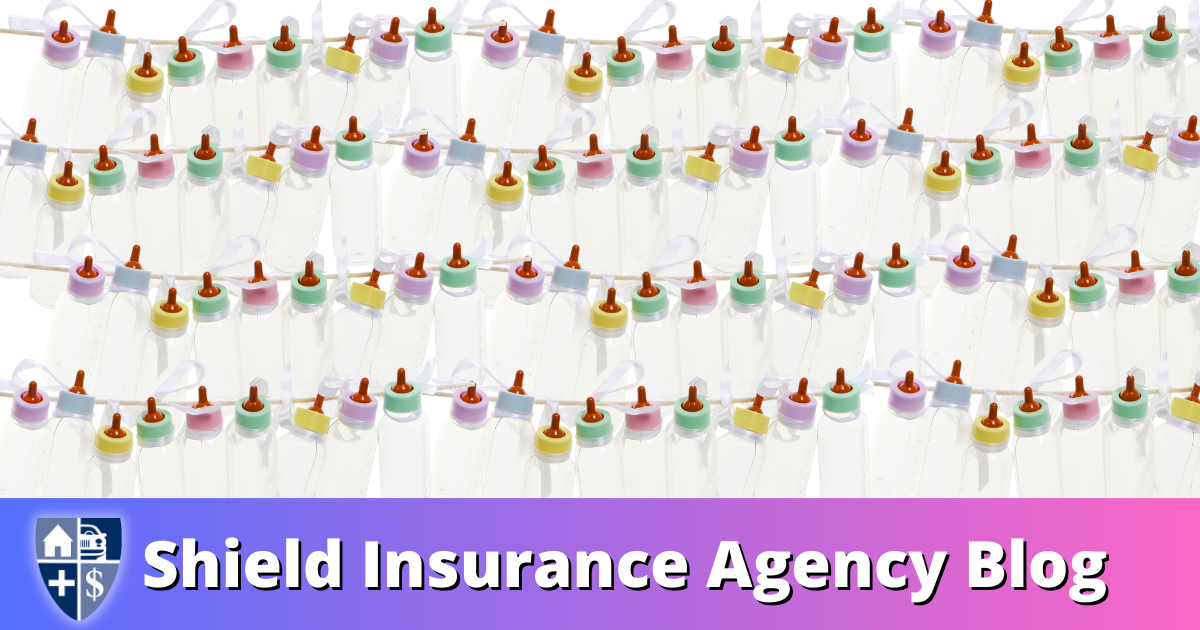 22 Babies at 24 Years Old The Unbelievable Story of Kristina Osturk Shield Insurance Agency Blog