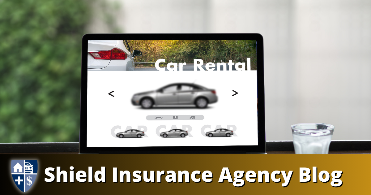 Insider Knowledge for Car Rental Abroad