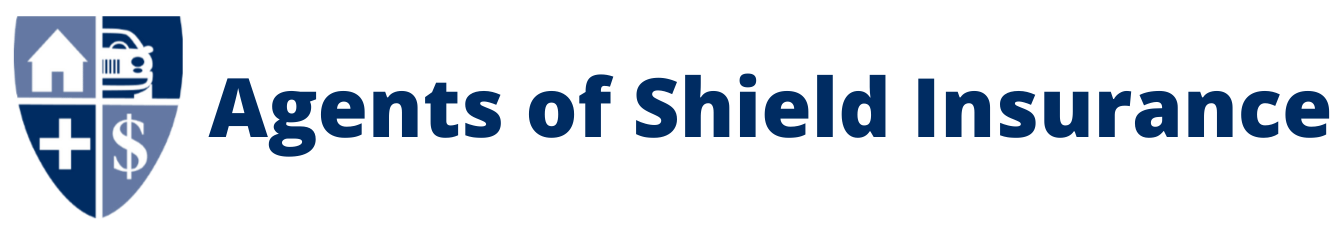 Agents of Shield