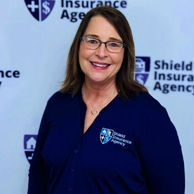Patti McCarthy-Stejskal