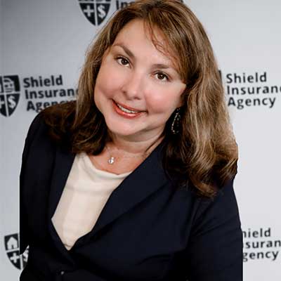 Paula Stein 