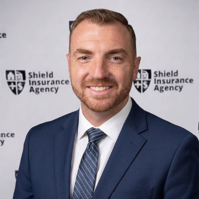 TJ Simmons