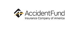 Accident Fund