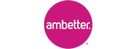 Ambetter