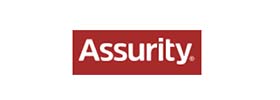 Assurity