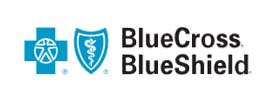 Blue Cross Blue Shield/BCN