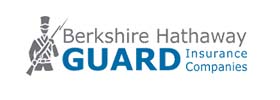 Berkshire Hathaway GUARD