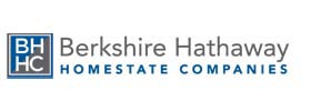 Berkshire Hathaway Homestate