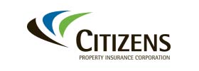 Citizens