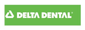 Delta Dental