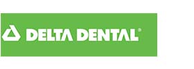 Delta Dental