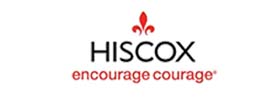 Hiscox