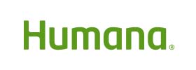 Humana