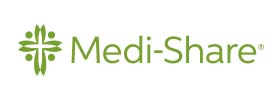 Medishare