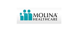 Molina Healthcare