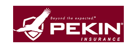 Pekin Insurance