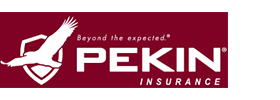 Pekin Insurance