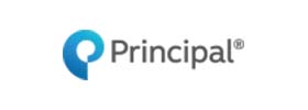 Principal Financial Group