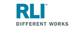 RLI