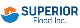 Superior Flood