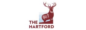 The Hartford