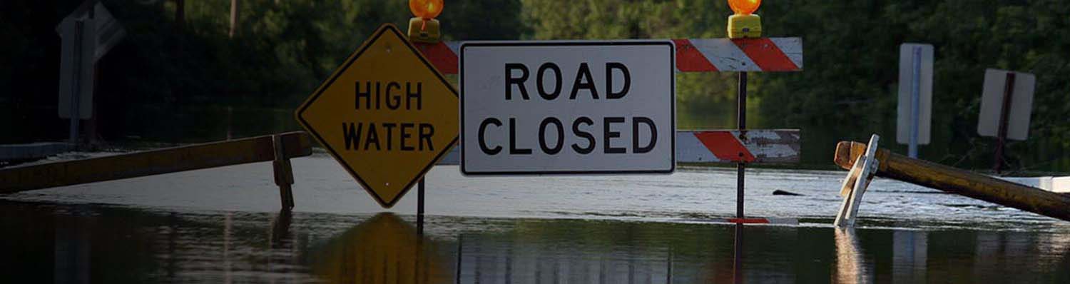 Michigan Flood Insurance Coverage