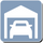 Home and Auto Insurance Icon Shield Insurance