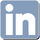 LinkedIn for Shield Insurance Agenct Brad Schaap