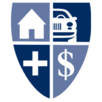 Shield Insurance Agency Logo
