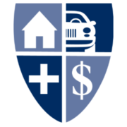 Shield Insurance Agency Logo