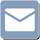 email Jordyn Tyler at Shield Insurance