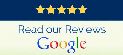 Read Our Reviews